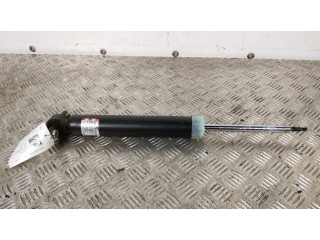 Задний aмортизатор