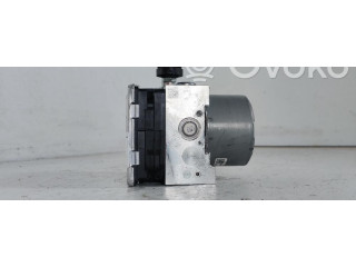 Блок АБС 4670B747 Mitsubishi Outlander 2013 - 2021 года