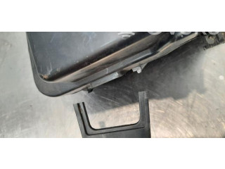 Блок предохранителей 243809584R Dacia Duster