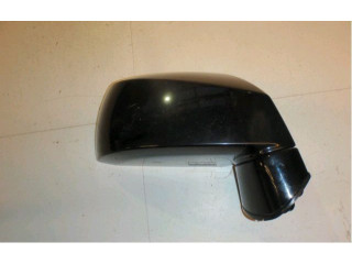 Зеркало электрическое Hyundai Coupe - года