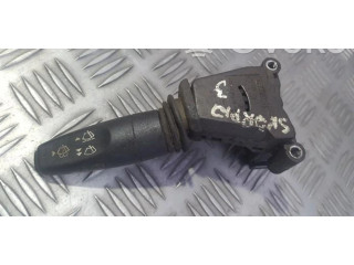 Ручка стеклоочистителей GG17K478, G952A Ford Scorpio