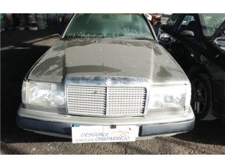 Zpětné zrcátko Mercedes-Benz E W124 1993