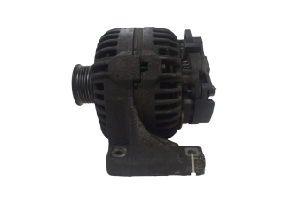 Генератор 8637849, 0124625001 Volvo XC90