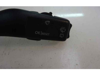 Ручка стеклоочистителей 1K0953519A Audi A3 S3 8P