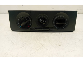 Блок управления климат-контролем 6Y0819045H, 901511740003 Skoda Fabia Mk1 (6Y)