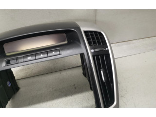 Блок управления климат-контролем 972501H221, 972501HXXX   KIA Ceed