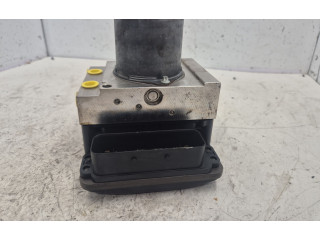 Jednotka ABS 4G0614517AABEF Audi A6 S6 C7 4G 2014