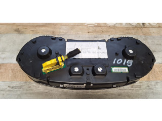 Přístrojová deska Peugeot 308 SW 2009 9665107380, 651073