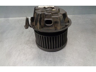 Вентилятор печки    272106020R, N103300P   Dacia Logan Pick-Up