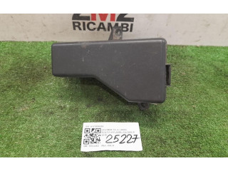 Блок предохранителей 912100X000, 912100X000 Hyundai i10