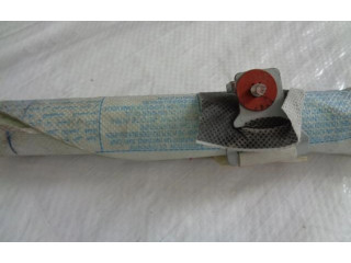 Vstřikovací lišta Hyundai Tucson TL