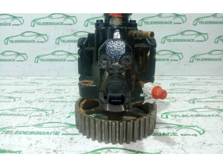 Vstřikovací čerpadlo 0445010046 Peugeot 206