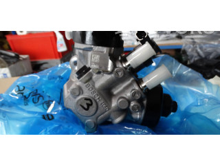 Топливный насос 35022140F, 0445010684 Jeep Grand Cherokee