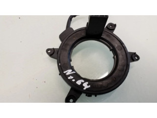 Подрулевой шлейф SRS Mazda MX-6