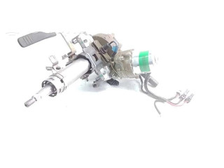 Рулевая рейка Mitsubishi ASX