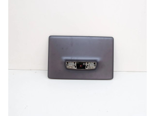 Дисплей 108954300I Tesla Model 3