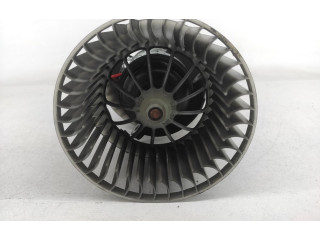 Вентилятор печки       BMW X3 E83