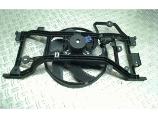 Вентилятор печки 214810048r, 214810048R Dacia Sandero