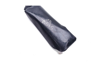 Подушка безопасности в сиденье 000L0207269 Alfa Romeo Alfetta