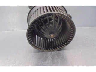 Вентилятор печки    7701208225   Renault Trafic II (X83)