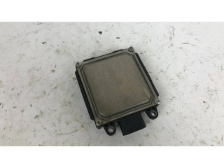 Датчик слепых зон 670101840   Maserati Levante