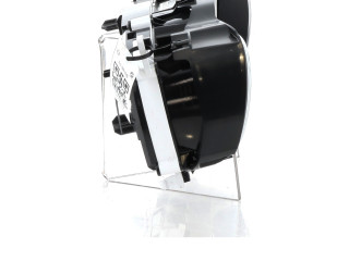 Přístrojová deska Citroen Berlingo 2019 9838093680