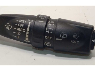 Ручка стеклоочистителей NOREF SsangYong Kyron