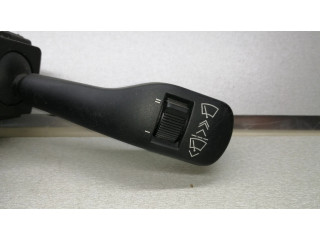 Ручка стеклоочистителей