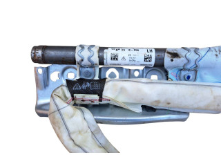 Боковая подушка безопасности A17320447010 Mini One - Cooper Coupe R56