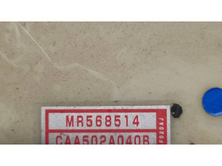 Отделка контроля климата / контроля печки