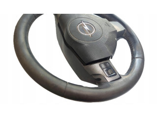 Volant Opel Zafira B 2009