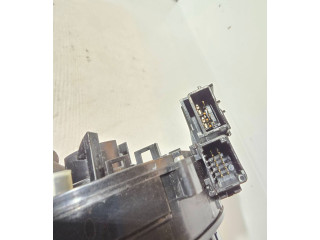 Подрулевой шлейф SRS 88K0551   Toyota Corolla Verso AR10