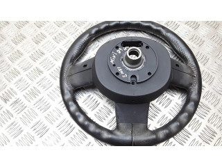 Volant Mini Cooper Hatch Hardtop 2007 2751499