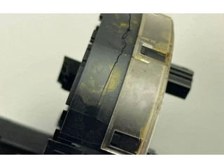 Подрулевой шлейф SRS 7L5953507AF Porsche Cayenne (9PA)