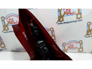 Задний фонарь  141015    Citroen C4 I   2004-2010 года