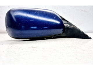 Зеркало электрическое Lexus IS 200-300 1999 - 2005 года