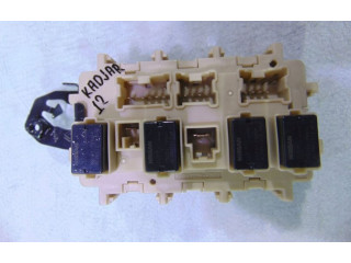 Блок предохранителей  8901R   Renault Kadjar    