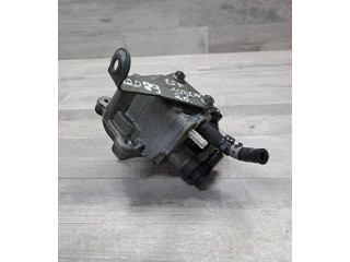 Vstřikovací čerpadlo Volkswagen PASSAT B7 CFFB