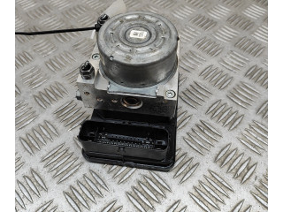 Блок АБС 5WA614517CF, 5WA614517N Volkswagen Golf VIII 2019 - года