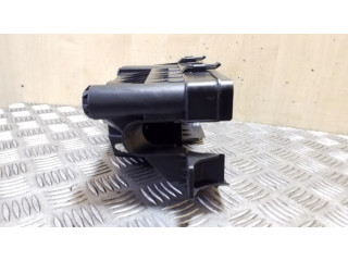 Блок предохранителей     Chevrolet Captiva    