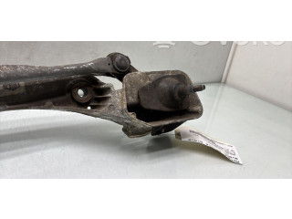 Моторчик дворников XR857520E    Jaguar S-Type