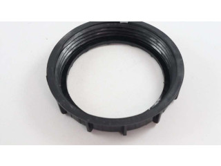 Топливный насос 30661488 Volvo S80