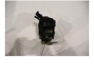 Блок АБС 0273004146 Fiat Coupe - года