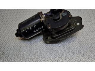 Моторчик заднего дворника 8490508123, 8512087402 Daihatsu Terios