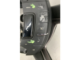 Руль Citroen C5  2008 - 2016 года 00004109KX      