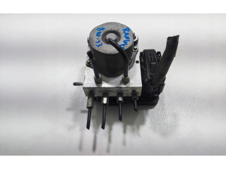 Блок АБС AB31-2C405-AE Ford Ranger 2019 - 2022 года