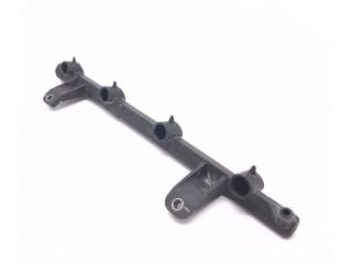 Форсунка 8200494284A, 8.200.494.284.A Dacia Logan I K7J 710