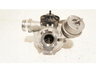 Турбина Lynk & co 01 8888856848