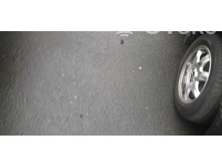 Блок управления климат-контролем 64116962470 Mini One Cooper R50 53