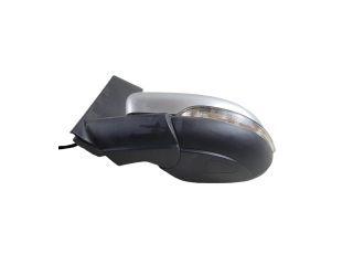 Зеркало электрическое        Volkswagen Touran II  2010 - 2016 года   